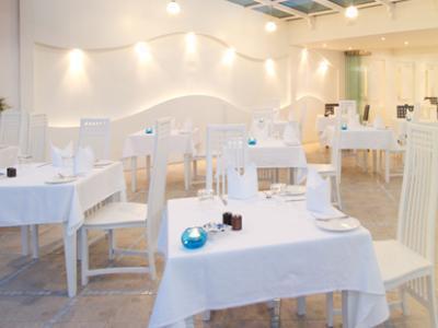 Rayaburi Beach Club Patong 外观 照片